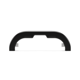 Gozney Dome (Gen 2) Neapolitan Arch